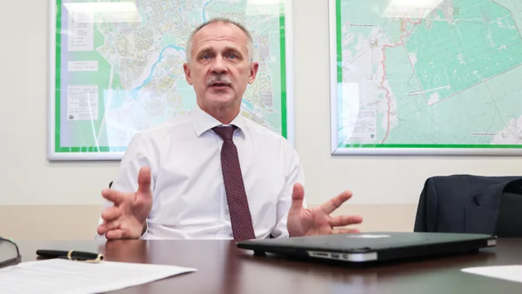 QIP Shot - Screen 2146.png QIP Shot - Screen 2146.png